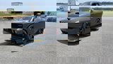 New 2022 Dodge Challenger SRT Hellcat image 4