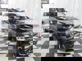Used 2023 GMC Acadia SLT image 4