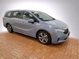 Used 2023 Honda Odyssey Touring image 2