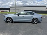 Used 2024 Volvo S60 B5 Plus image 2
