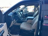 Used 2020 Ford F150 XLT image 3
