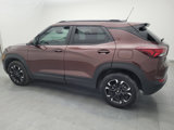 Used 2023 Chevrolet TrailBlazer LT image 3