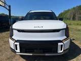 New 2026 Kia EV9 GT-Line image 6