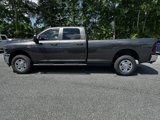 New 2025 RAM 3500 Tradesman image 4