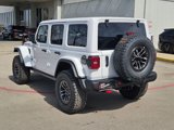 New 2025 Jeep Wrangler Unlimited Rubicon image 5