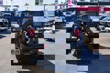 New 2025 Jeep Wrangler Unlimited Rubicon w/ Steel Bumper Group image 5