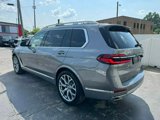 Used 2025 BMW X7 xDrive40i image 3