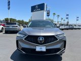 New 2026 Acura MDX w/ Technology Package image 2