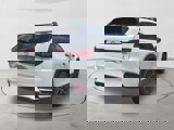 New 2025 MAZDA CX-70 Plug-In Hybrid w/ Premium Plus image 5