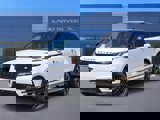 View Video