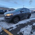 Used 2019 Hyundai Tucson SEL image 6