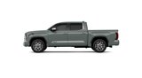New 2025 Toyota Tundra 1794 Edition image 3