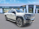 New 2026 GMC Sierra EV Denali image 4