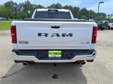 New 2025 RAM 1500 Limited image 3