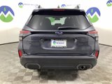 Used 2025 Subaru Forester Limited w/ Popular Package #2 image 5