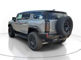 New 2025 GMC Hummer EV 2X image 3