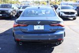 New 2025 BMW 430i xDrive Coupe w/ Premium Package image 3