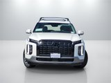 New 2025 Hyundai Palisade SEL image 3