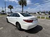 Used 2016 Toyota Camry SE image 5