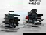 New 2026 RAM 1500 Limited image 4