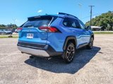 Used 2019 Toyota RAV4 Adventure image 3