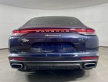 Certified 2021 Porsche Panamera 4S image 6