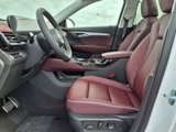 New 2025 Buick Envision Sport Touring image 5