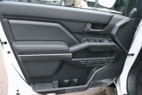 New 2025 Toyota 4Runner SR5 image 5