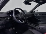 Used 2024 Honda Civic Sport Touring image 4