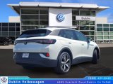 New 2025 Volkswagen ID.4 Pro S image 5