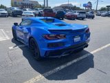 Used 2024 Chevrolet Corvette Z06 image 5
