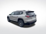 New 2026 GMC Acadia AT4 w/ Super Cruise Package image 3