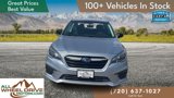 Used 2019 Subaru Legacy 2.5i image 2