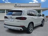 New 2026 BMW X5 xDrive50e w/ Parking Assistance Package image 4