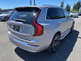 New 2026 Volvo XC90 T8 Ultra image 2