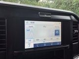 New 2025 Ford F350 XL image 5