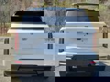 New 2025 Cadillac Escalade IQ Luxury 2 image 6