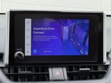 Used 2024 Toyota RAV4 XLE image 3