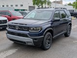 New 2026 Honda Passport RTL image 4
