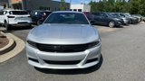 Used 2023 Dodge Charger SXT image 3