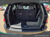 Used 2020 Dodge Durango GT image 6