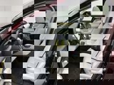 New 2025 MAZDA CX-90 3.3 Turbo S w/ Premium Plus image 2