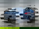 Certified 2023 Toyota RAV4 TRD Off-Road image 3