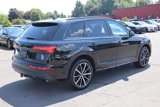 Used 2025 Audi Q7 2.0T Premium Plus w/ Premium Plus Package image 5