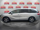 Used 2021 Honda Odyssey EX-L image 4