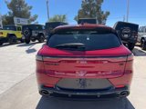 New 2024 Dodge Hornet R/T Plus image 4