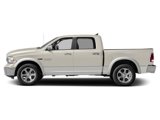 Certified 2018 RAM 1500 Laramie w/ Convenience Group image 2
