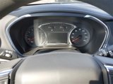 Certified 2023 Chevrolet Blazer LT image 3