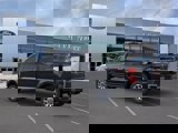 New 2025 Ford F350 Lariat w/ Lariat Ultimate Package image 4