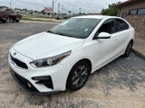 Used 2019 Kia Forte LXS image 5